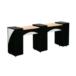 Edita-c-double-manicure-table-half-marble-top-by-deco-salon-furniture-nc-773186-12_1160x_crop_center