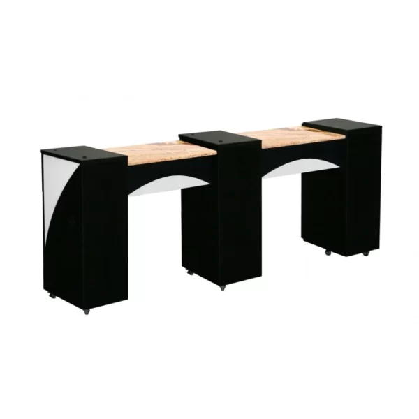 Edita-c-double-manicure-table-half-marble-top-by-deco-salon-furniture-nc-773186-12_1160x_crop_center
