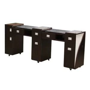 Edita-c-double-manicure-table-half-marble-top-by-deco-salon-furniture-nc-773186-13_1160x_crop_center