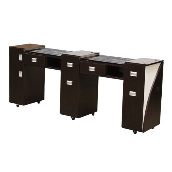 Edita-c-double-manicure-table-half-marble-top-by-deco-salon-furniture-nc-773186-13_1160x_crop_center