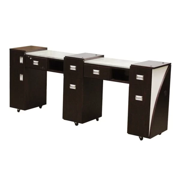 Edita-c-double-manicure-table-half-marble-top-by-deco-salon-furniture-nc-773186-14_1160x_crop_center
