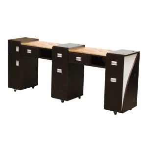 Edita-c-double-manicure-table-half-marble-top-by-deco-salon-furniture-nc-773186-15_1160x_crop_center