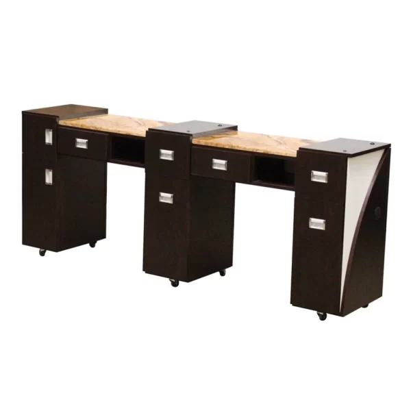 Edita-c-double-manicure-table-half-marble-top-by-deco-salon-furniture-nc-773186-15_1160x_crop_center