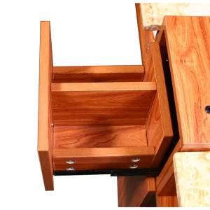Edita-c-double-manicure-table-half-marble-top-by-deco-salon-furniture-nc-773186-16_1160x_crop_center
