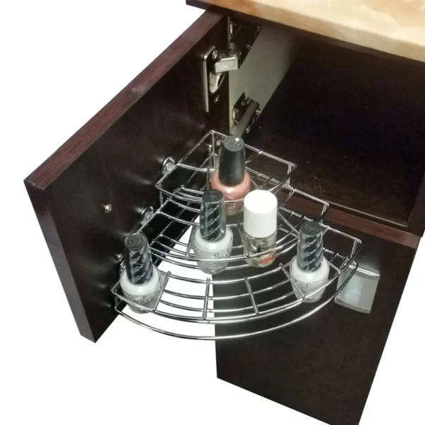Edita-c-double-manicure-table-half-marble-top-by-deco-salon-furniture-nc-773186-17_1160x_crop_center