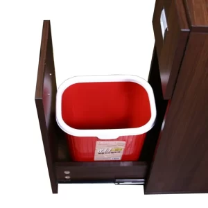 Edita-c-double-manicure-table-half-marble-top-by-deco-salon-furniture-nc-773186-19_1160x_crop_center