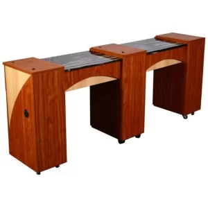 Edita-c-double-manicure-table-half-marble-top-by-deco-salon-furniture-nc-773186-1_1160x_crop_center