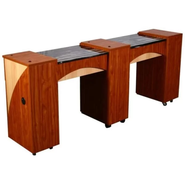 Edita-c-double-manicure-table-half-marble-top-by-deco-salon-furniture-nc-773186-1_1160x_crop_center