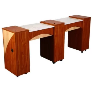 Edita-c-double-manicure-table-half-marble-top-by-deco-salon-furniture-nc-773186-2_1160x_crop_center