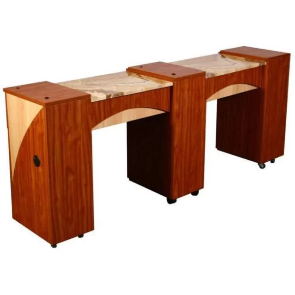 Edita-c-double-manicure-table-half-marble-top-by-deco-salon-furniture-nc-773186-3_1160x_crop_center