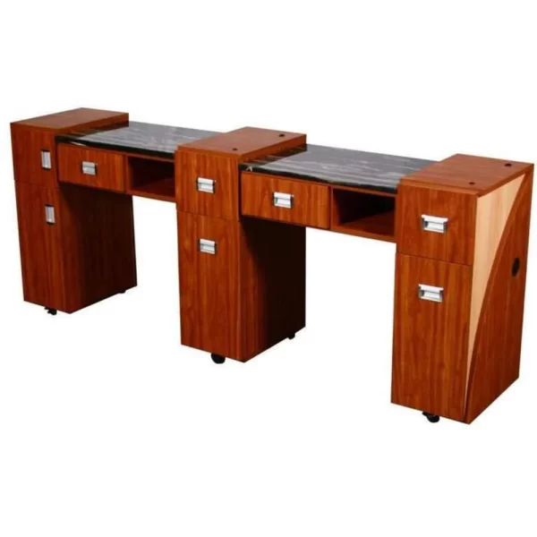 Edita-c-double-manicure-table-half-marble-top-by-deco-salon-furniture-nc-773186-4_1160x_crop_center