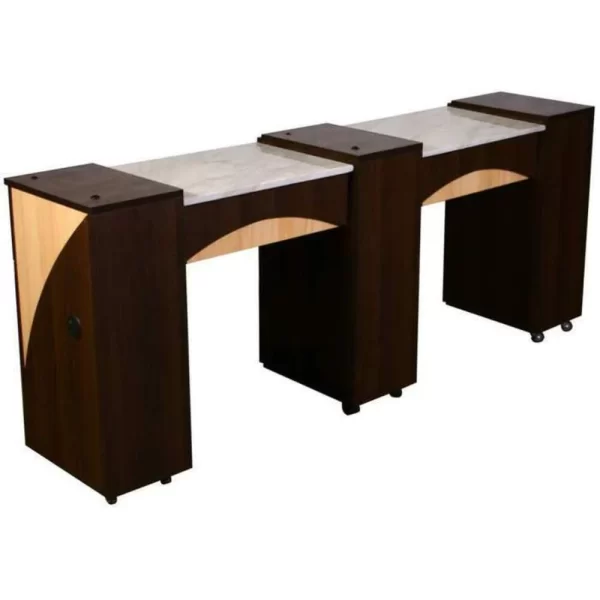 Edita-c-double-manicure-table-half-marble-top-by-deco-salon-furniture-nc-773186-5_1160x_crop_center