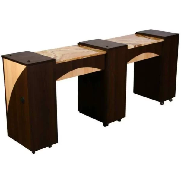 Edita-c-double-manicure-table-half-marble-top-by-deco-salon-furniture-nc-773186-6_1160x_crop_center