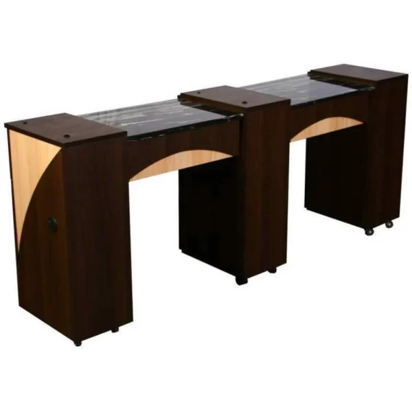 Edita-c-double-manicure-table-half-marble-top-by-deco-salon-furniture-nc-773186-7_1160x_crop_center