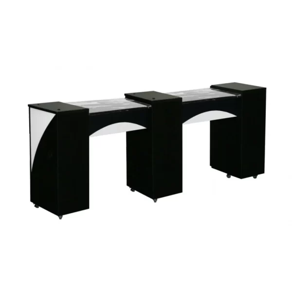 Edita-c-double-manicure-table-half-marble-top-by-deco-salon-furniture-nc-773186-9_1160x_crop_center