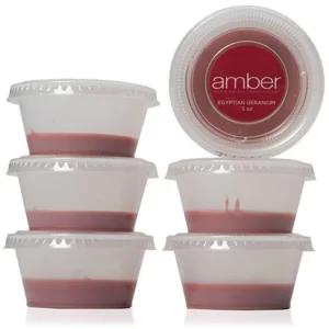 Egyptian-geranium-wax-1-2-oz-six-pack-by-amber-products-sk-321416-1_1160x_crop_center