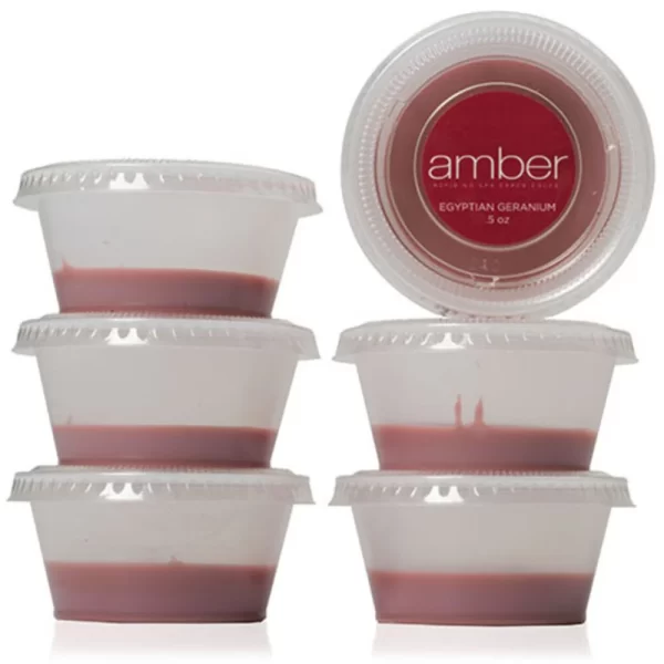 Egyptian-geranium-wax-1-2-oz-six-pack-by-amber-products-sk-321416-1_1160x_crop_center