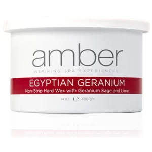 Egyptian-geranium-wax-14-oz-by-amber-products-sk-321420-1_1160x_crop_center