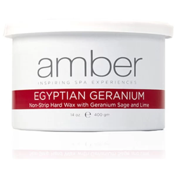 Egyptian-geranium-wax-14-oz-by-amber-products-sk-321420-1_1160x_crop_center