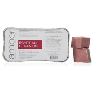 Egyptian-geranium-wax-2-lb-block-by-amber-products-sk-321418-1_1160x_crop_center
