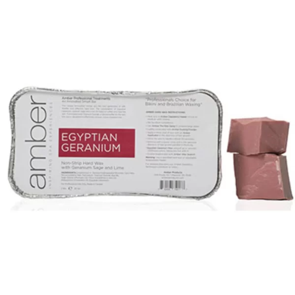 Egyptian-geranium-wax-2-lb-block-by-amber-products-sk-321418-1_1160x_crop_center