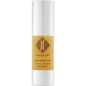 Elastin-collagen-serum-1-oz-by-june-jacobs-jj-210375-1_1160x_crop_center