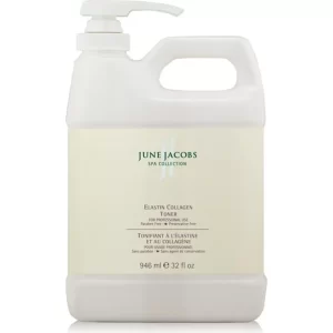 Elastin-collagen-toner-32-oz-back-bar-by-june-jacobs-jj-210306-1_1160x_crop_center