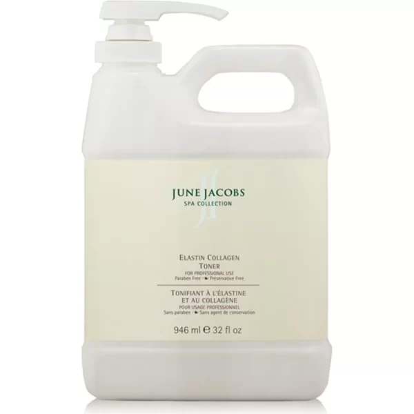 Elastin-collagen-toner-32-oz-back-bar-by-june-jacobs-jj-210306-1_1160x_crop_center