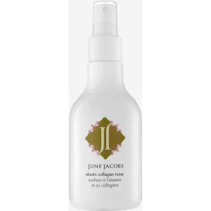 Elastin-collagen-toner-6-7-oz-by-june-jacobs-jj-210373-1_1160x_crop_center