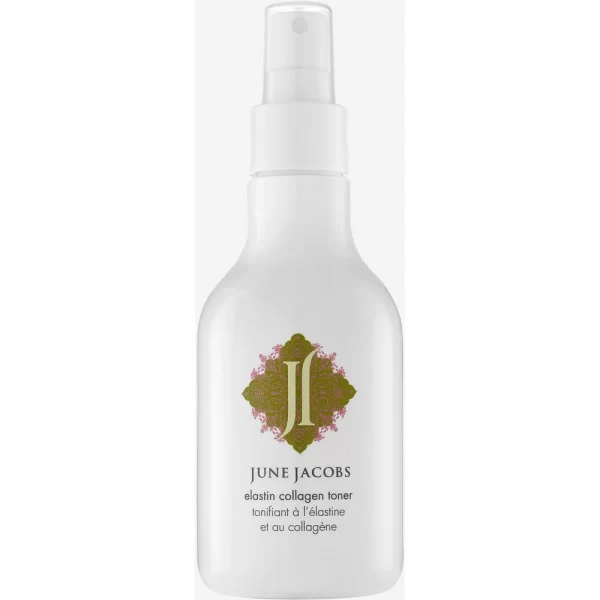 Elastin-collagen-toner-6-7-oz-by-june-jacobs-jj-210373-1_1160x_crop_center