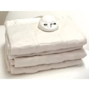 Electric-blanket-sk-323010-1_1160x_crop_center