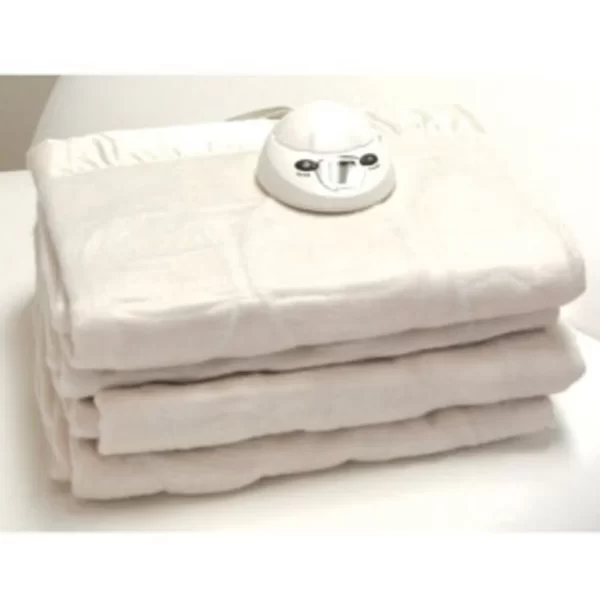 Electric-blanket-sk-323010-1_1160x_crop_center