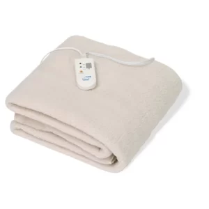Electric-fleece-table-warmer-vw-125617-1_1160x_crop_center
