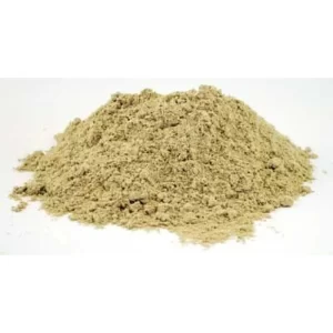 Eleutherococcus-powder-1-lb-by-ag-naturals-rg-300335-1_1160x_crop_center