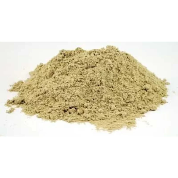 Eleutherococcus-powder-1-lb-by-ag-naturals-rg-300335-1_1160x_crop_center