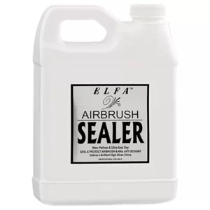 Elfa-airbrush-sealer-32-oz-by-elfa-jk-220027-1_1160x_crop_center