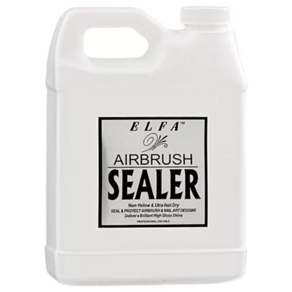 Elfa-airbrush-sealer-32-oz-by-elfa-jk-220027-1_1160x_crop_center