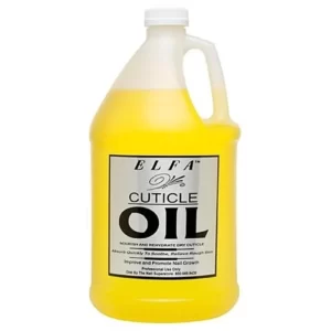 Elfa-cuticle-oil-1-gallon-by-elfa-jk-310007-1_1160x_crop_center