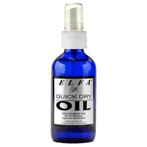 Elfa-quick-dry-oil-4-oz-by-elfa-jk-220038-1_1160x_crop_center