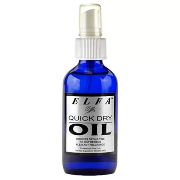 Elfa-quick-dry-oil-4-oz-by-elfa-jk-220038-1_1160x_crop_center