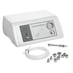 Elina-diamond-microdermabrasion-unit-by-silver-spa-lm-316222-1_1160x_crop_center