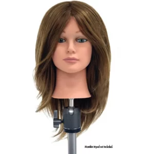 Ella-manikin-100-percent-virgin-european-hair-unprocessed-19-inches-21-inches-light-brown-hair-by-celebrity-vo-305205-1_8a42e8e6-0a5a-47e9-8218-cd45ab3307f3_1160x_crop_center