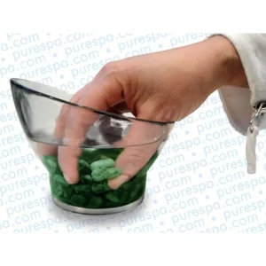 Emerald-gemstone-mani-pedi-stones-promotes-prosperity-1-lb-by-gemstone-mani-pedi-rg-300262-1_1160x_crop_center