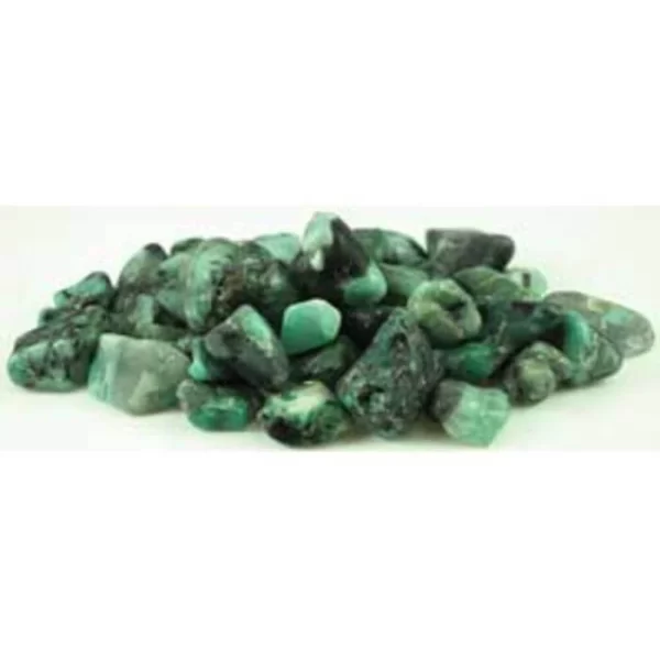 Emerald-gemstone-mani-pedi-stones-promotes-prosperity-1-lb-by-gemstone-mani-pedi-rg-300262-2_1160x_crop_center