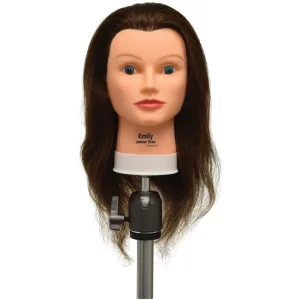Emily-junior-size-100-percent-human-hair-manikin-17-inches-19-inches-brown-hair-by-celebrity-vo-303738-1_1160x_crop_center