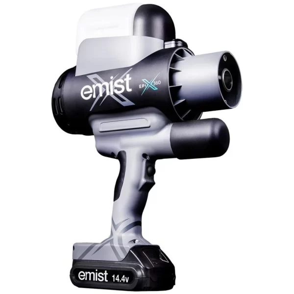 Emist-epix360-cordless-handheld-electrostatic-sprayer-vu-307736-1_1160x_crop_center