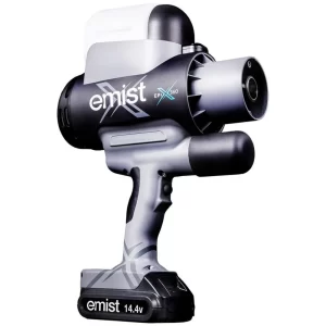 Emist-epix360-cordless-handheld-electrostatic-sprayer-vu-307736-1_4bec93f3-5c23-4eb0-9211-4c38bf8da4d4_1160x_crop_center