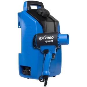 Emist-ex-7000-cordless-backpack-electrostatic-sprayer-vu-307737-1_1160x_crop_center