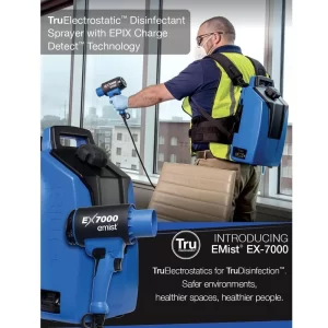 Emist-ex-7000-cordless-backpack-electrostatic-sprayer-vu-307737-2_1160x_crop_center