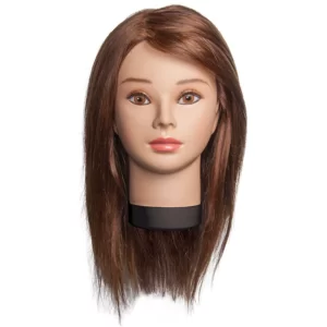 Emma-manikin-head-100-percent-human-hair-18-inches-20-inches-hair-length-dark-brown-hair-by-diane-mannequins-ux-223596-1_2a4980fd-8f9f-47e1-ab04-82eba6e15760_1160x_crop_center